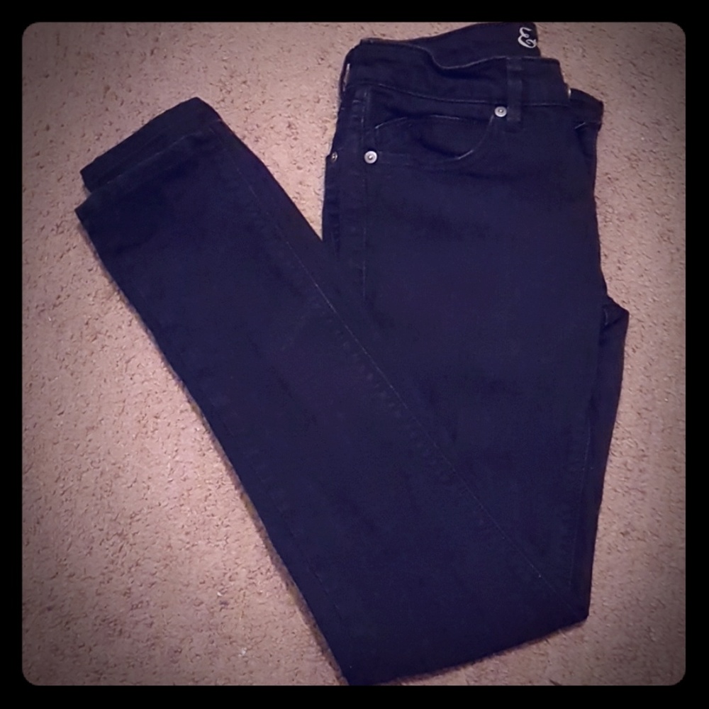 Earl jeans